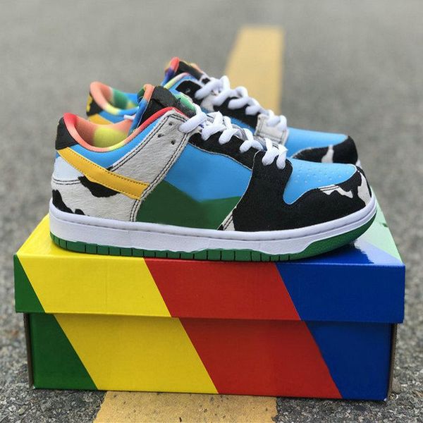 

новый sb dunk low кроссовки мужчины женщины коренастый dunky white lagoon pulse черный университет скейтборд кроссовки мужские тренеры