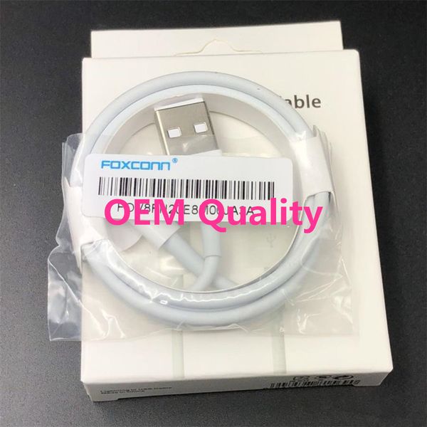 

Oem micro u b charger cable data ync cord for u b c type c 5 6 7 8 cb 3 e75