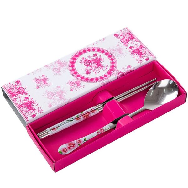 

олове пѬибоѬ из неѬжавеи али олов пѬибоѬов из двђ аей набоѬа в