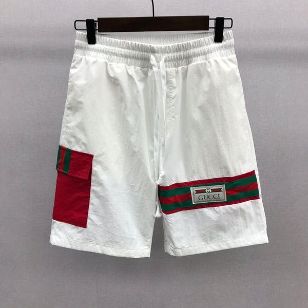 

eu размер в мужской свитер костюм с капюшоном случайные моды цвет полосы печати азиатский размер высокого качества диких дышащий с длинным р, Black