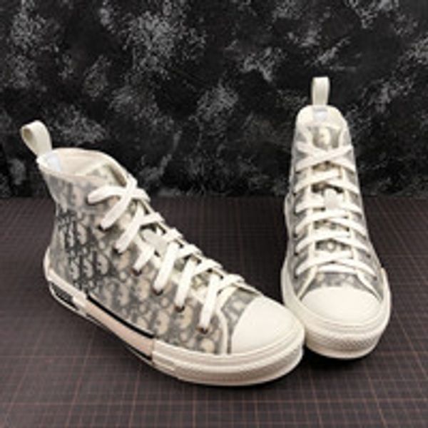 

1.1 latest flower technique canvas juststor shoes fashion l ladies women low-canvas casual shoes xshfbcl, Black;red