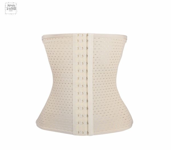 

талия тренер reductora shaper girdle корсет для похудения корректирующее белье пояс для похудения body shaper modeling ремень пояс корсет дл, Black;white