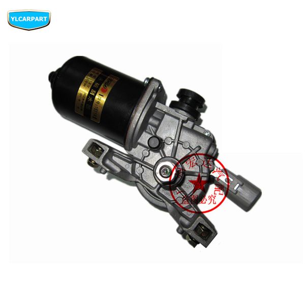 

for lifan 620,car wiper motor