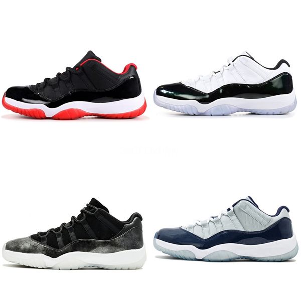 

3 with black mens men basketball shoes court purple jumpman 11s new love yellow triple white royal blue trainers sneakers #655