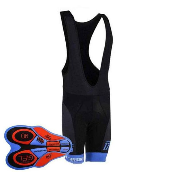 

orbea team cycling short sleeves jersey (bib )shorts sets spring -selling ropa ciclismo hombre mountain 92625f, Black;blue