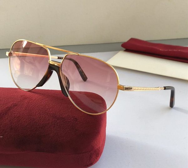 

man woman vintage eyeglasses frames wood sunglasses wood half rim eyeglasses plated santos in box numgg181227-21, White;black