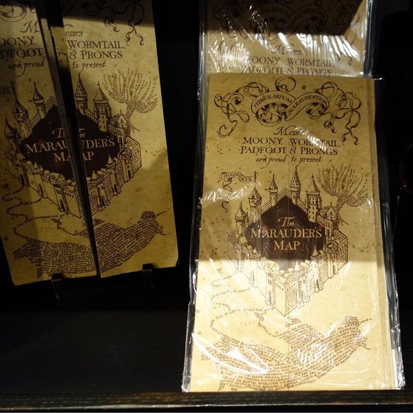

Adereços de Magia tubi10