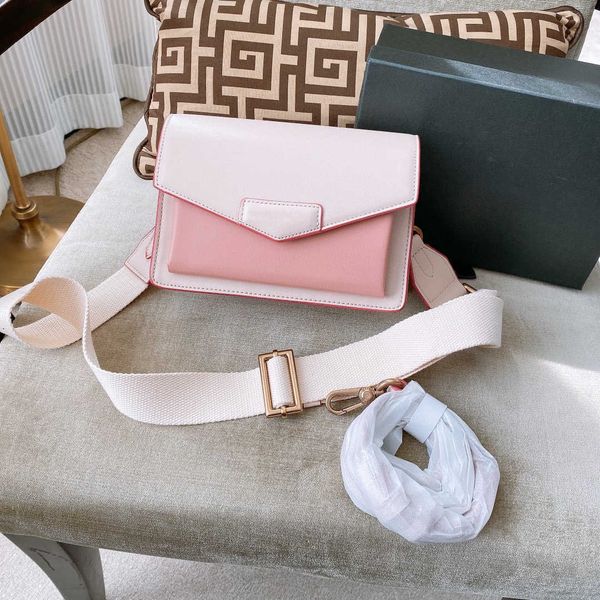 

shoulder bag women designer handbags designer luxury handbags purses genuine leather handbag shoulder bag womens tote clutch bags coin purse