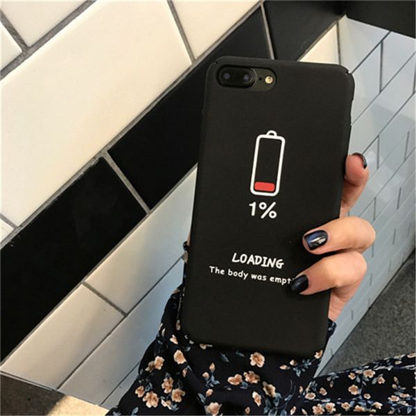

for iphone xs max/xs/xr/x/8/7/6 plus super ultra thin couple pc case for iphone 11 11pro 11pro max cover ready stock