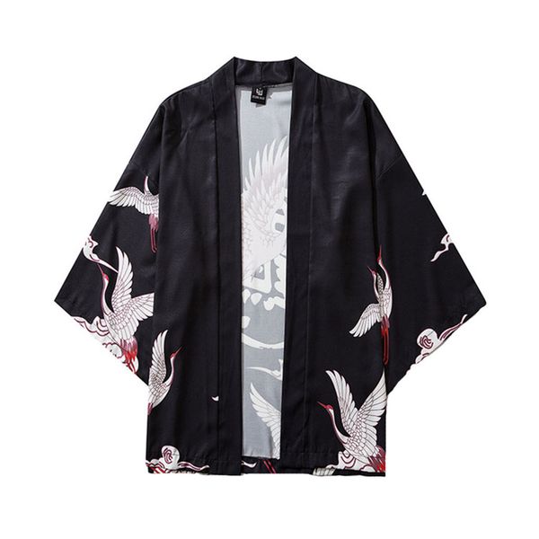 

mens бич гавайке tropical summer коротким рукавом рубашки мужчины марка одежды casual свободный хлопок кнопка вниз рубашки плюс # h4