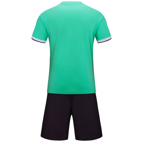 

mens women kids blue running jersey 09, Black;yellow