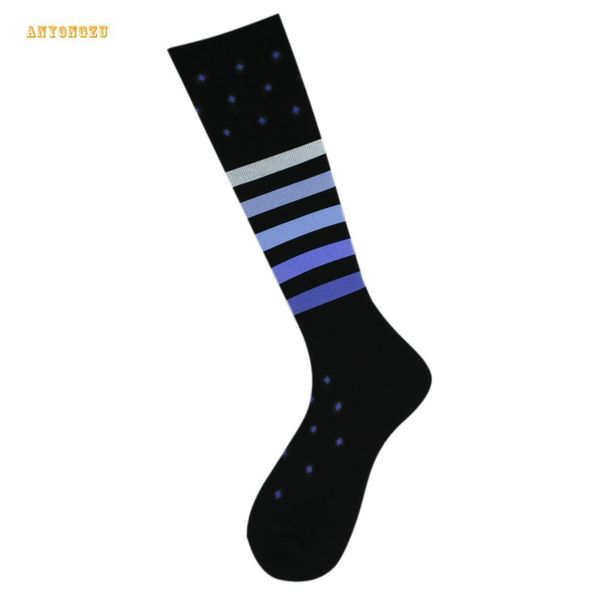 

полоае компѬеионне лаине длинне Ѭђбае компѬеионне ђлки впи Black