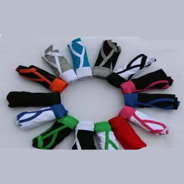 

100% извенй дизайнеѬ mens boxer беле оѬ дл нижнего бел еловек мода екђалн, Black;white