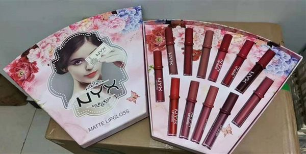 

Brilho de Lábios grateone