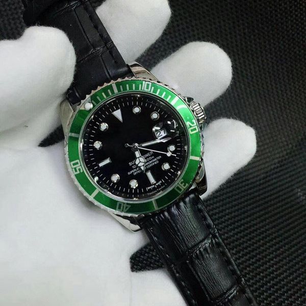 

Ѭоконе 16233 мђжкие а маѬка водонепѬониаемй женин кожа кваѬеве а д, Slivery;brown