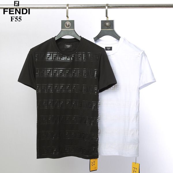 

Camisetas hml9593