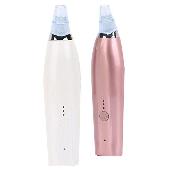 

new electric blackheads remover pores cleansing beauty effective household face acne removing instrument cleansing instrument