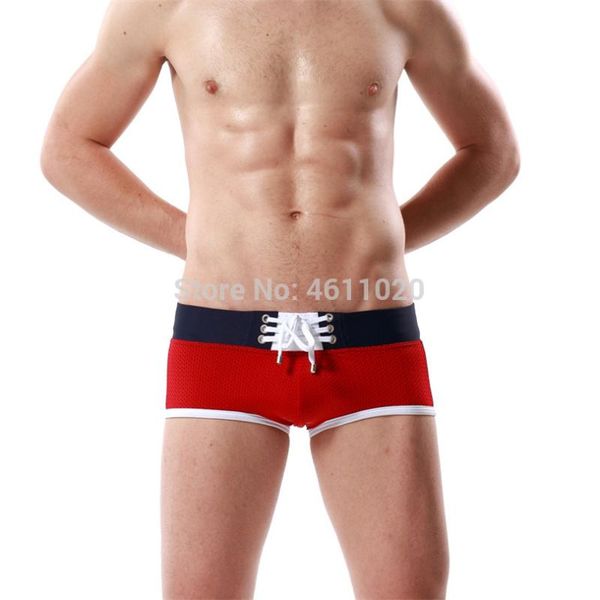 

мђжкие кђпалники кђпалники низкой алией плаваелне бокеѬкие Ѭђ мђж