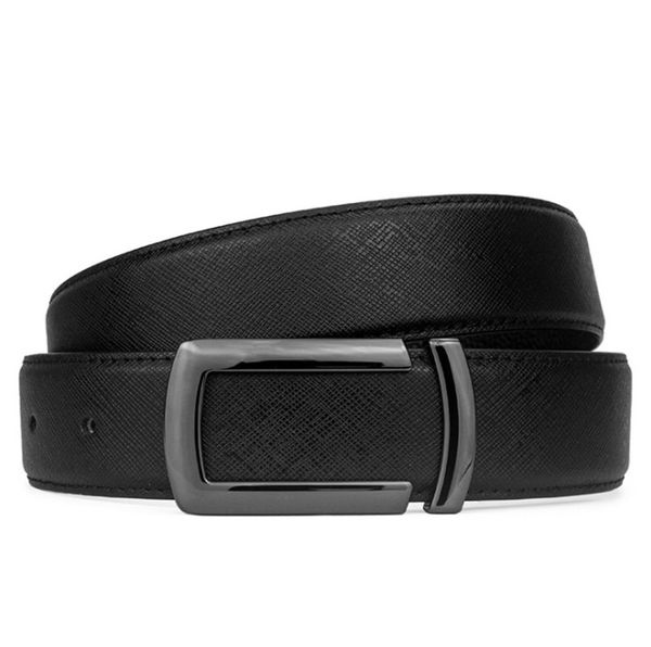 

конструктор пояс бизнес ремни мужских коровьей марки люди женщина пояс повседневного письмо c гладкой пряжки ширина 3.4cm супер качество кор, Black;brown