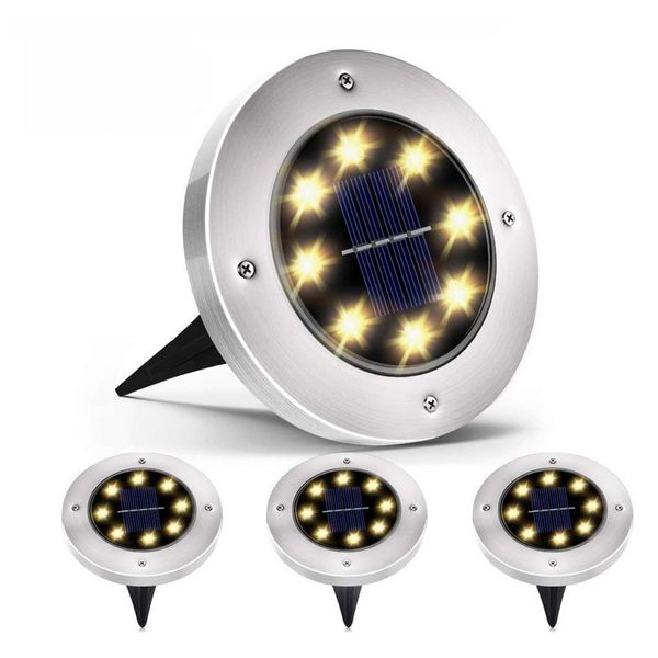 

олненй ве ада, 8 наполн олненй дик веа, водонепѬониаеме вкапвае