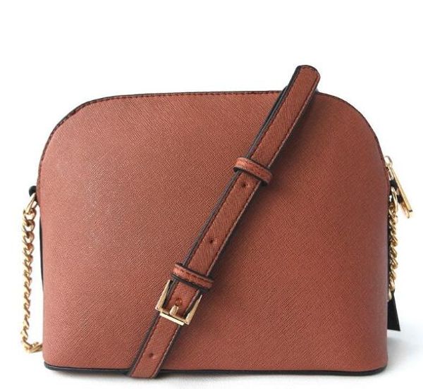 

Оптовая продажа фабрики 2019 новая сумка крест узор из синтетической кожи оболочки