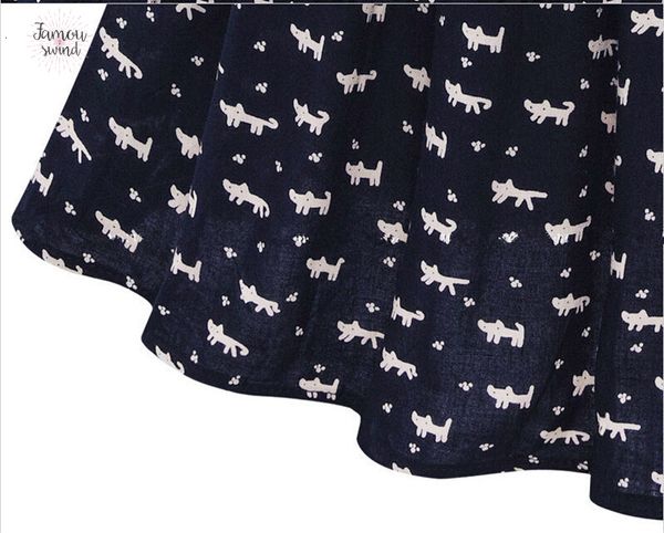 

леггинсы современного black lady минималистских повседневный exposed zip sexy тощая твердая высокая новая осень фронт женщина брюки брюки