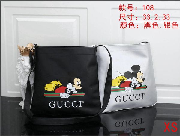 

a73 новый дизайнер сумки кожа тиснением мода женская сумка цепи crossbody сумка дизайнерская сумка высокое качество кошельки кошелек тег