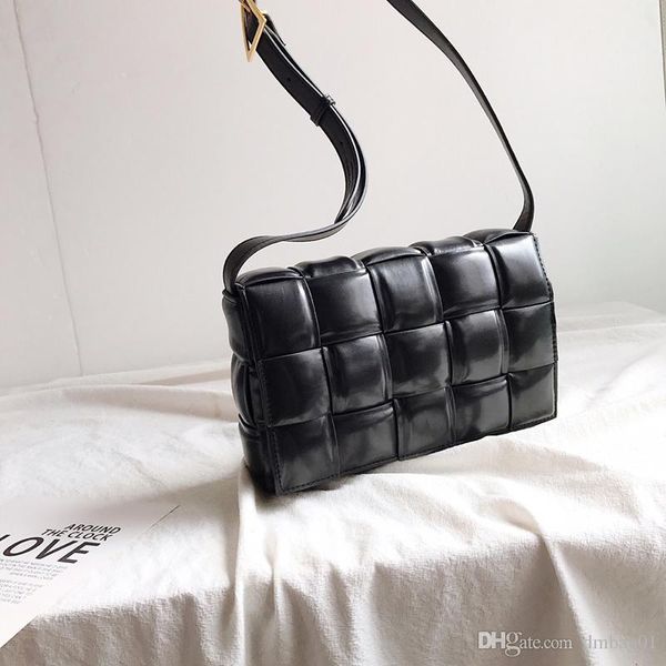 

розовый sugao дизайнерские сумки на ремне для женщин цепи сумки crossbody сумка 2019 новый модный бренд кошельки высокое качество со звездам
