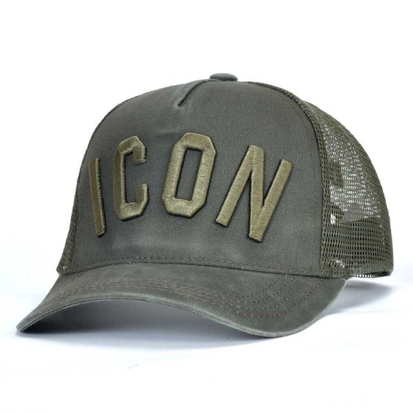 

European luxury uni e me h adju table ba eball cap port cap headwear letter embroidery outdoor men 039 and women 039 headgear na