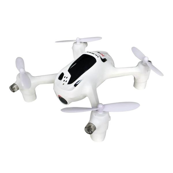 

hubsan fpv x4 plus h107d + 720p высота удерживать режим rc quadcopter со светодиодным rtf