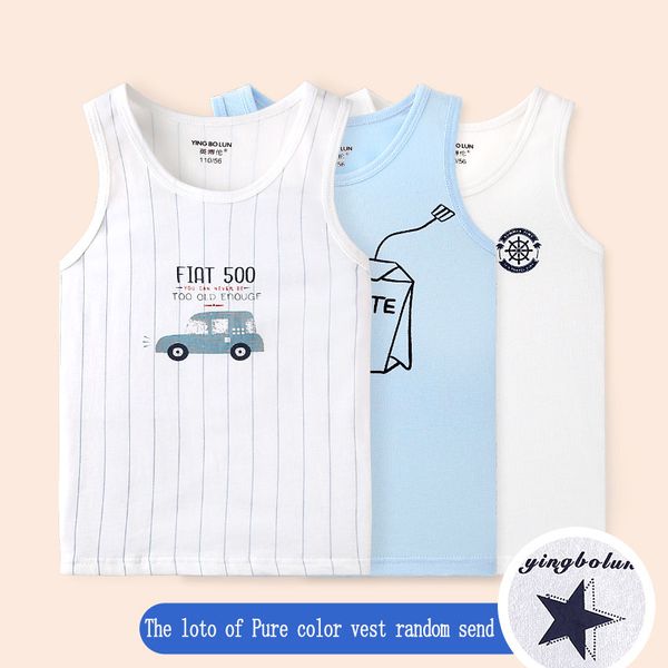 

3pcs/lot baby girls tanks solid children vest beach kids underwear 100% cottongirl sleeveless t-shirts boy and girls ve004, Camo