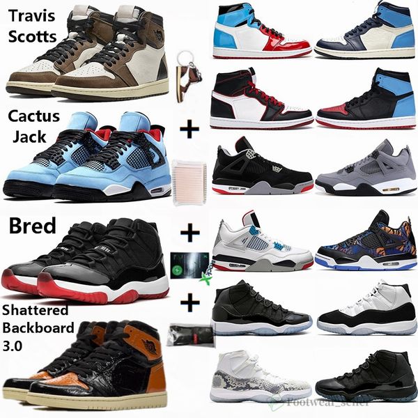 

главная защита маска для лица mascherine fda ffp2 ce n95 kn95 маски одноразовые перчатки ce fad maske máscara masque бесплатная доставка dhl