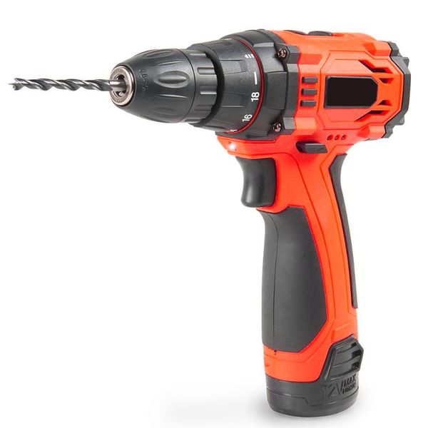 

uwcd121 12v cordless drill screwdriver for wood,tile,stone,steel,wall