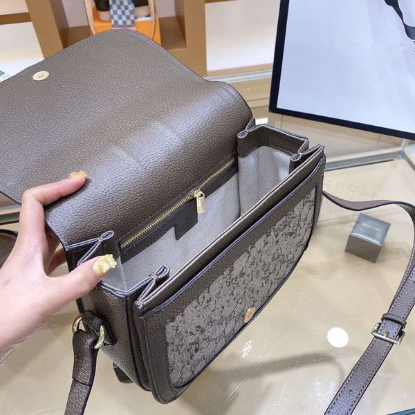 

дамкое воановление дѬевни пообов нађѬална кожана ђмка едло одно пл