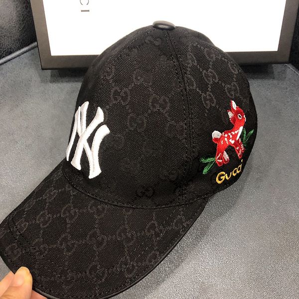 

бренд hat новая мода snapback бейсболка козырек шляпа личность хип-хоп шляпы для мужчин женщин шапки, Blue;gray