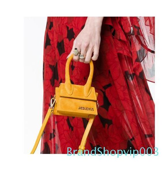 

big handle simple designer shoulder handbag soft frosted square women 003crossbody bags shoulder strap sling bags w203