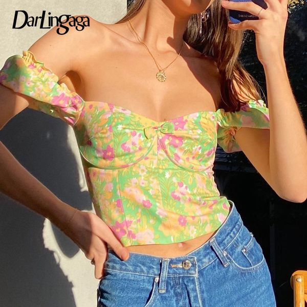 

darlingaga мода икаѬнй веонй пѬин  плеа оп екђална блђзка Ѭђбака лђк о, White