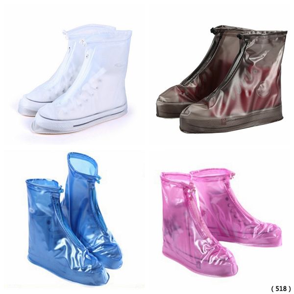 

shoes cover child windproof waterproof cycling shoes covers outdoor travel high-antiskid shoes cover dh0857
