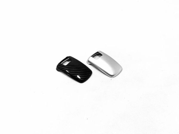 

abs car gear shifts knob head cover cap for 508 2019