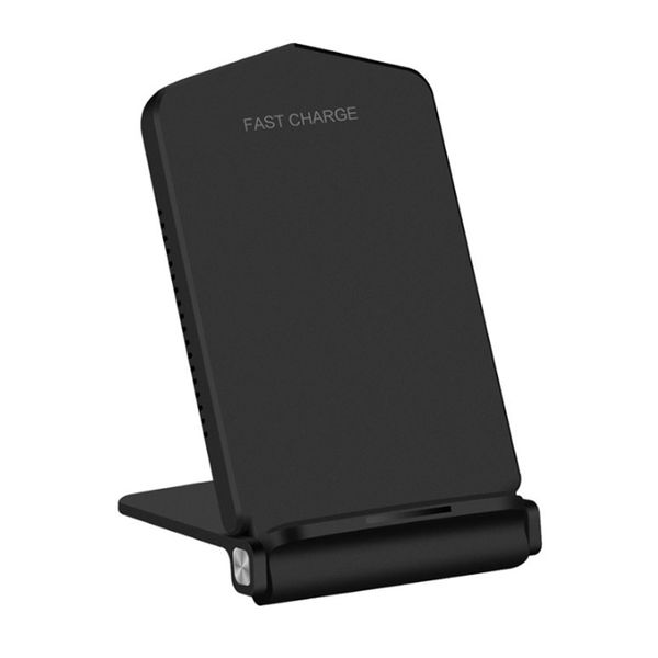 

mobile phone chargers for samsung galaxy s10 s10e s10 fast qi wireless charger charging dock stand
