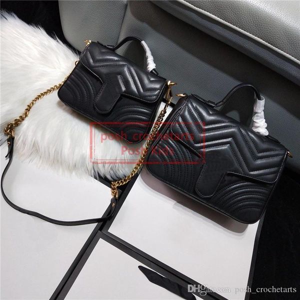 

designer crossbody bags handle genuine leather cross body designer luxus bags for women high end purses