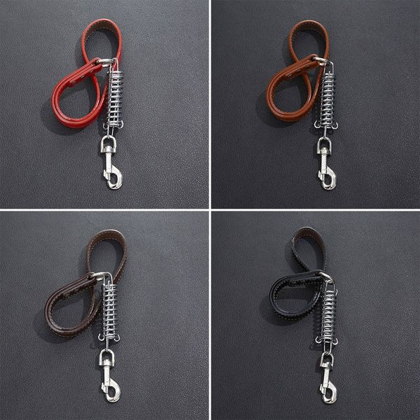 

high-quality anti-break professional dog-walking traction rope pet training traction rope with comfortable handle