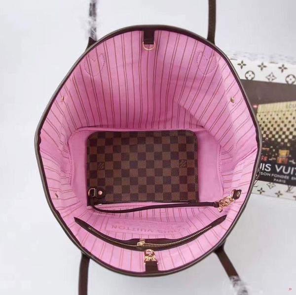 

luxury tote 100% real leather women handbag 8 color ladies totes bag lady clutch retro shoulder bag 5234234