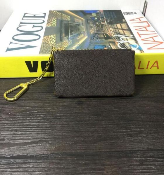 

европейский и американский стиль новый дизайн одежды zippy мужской pu кошелек дамы ключ сумка мини-молния тонкий кошелек, Red;black