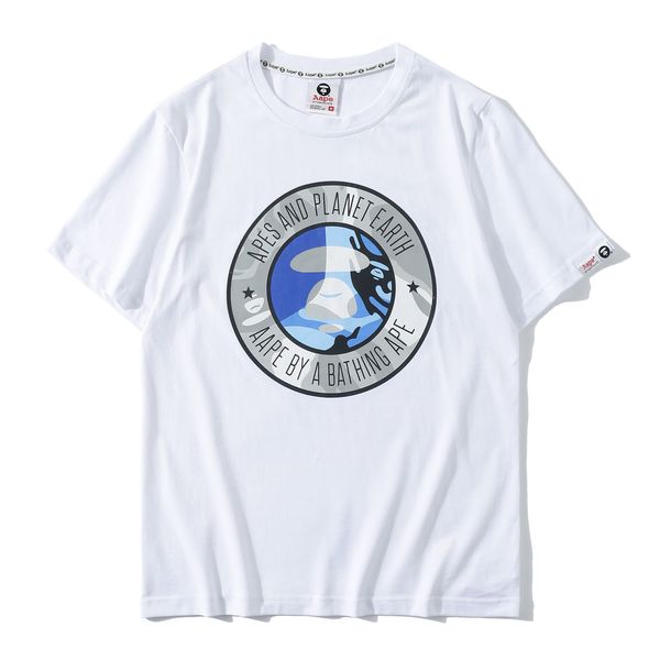 

горячие 2019 новая мода футболка мужская лето хлопок футболки досуг o шеи криминал футболка мужская -3xl крупноразмерных ~~ vc5, Gray