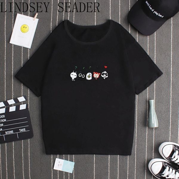 camisetas mujer shein