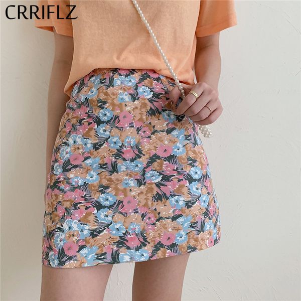 

casual polyester crriflz solid, Black;white
