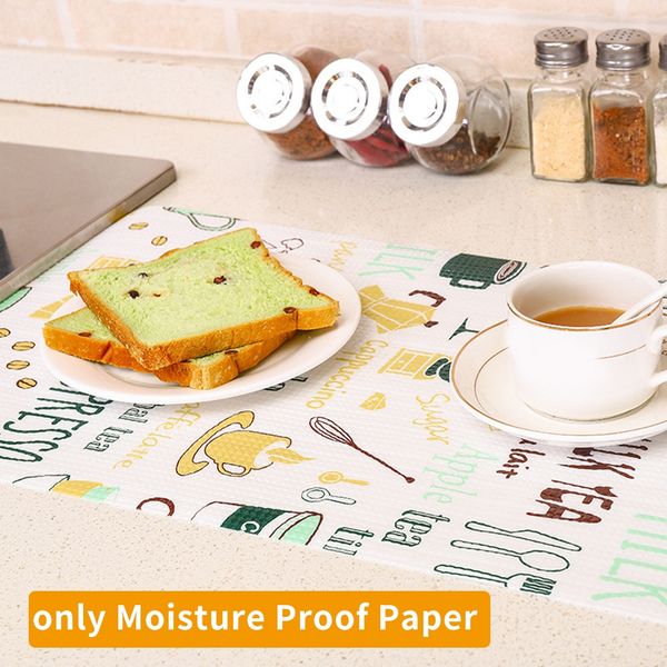 

бытовая кабинет mat антибактериальная главная кухня наклейка easy нанести влагоизолирующие бумаги non скольжению шкаф pad декоративный толст