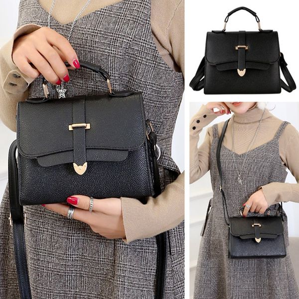 

сумка tote простой регулируемый плечевой дамы мешок плеча высокого качества pu способа лета diagonal crossbody женские ремень