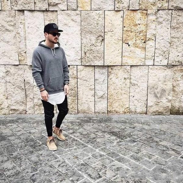 wholesale big and tall designer clothes